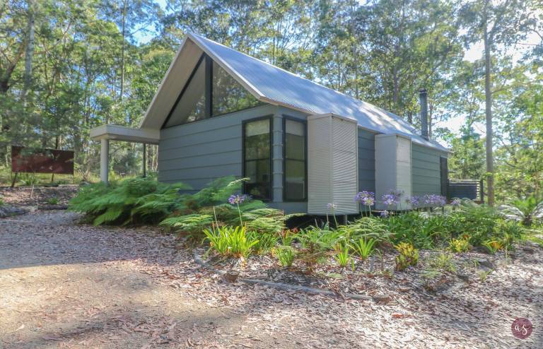 Villa  Broulee - Mossy Point