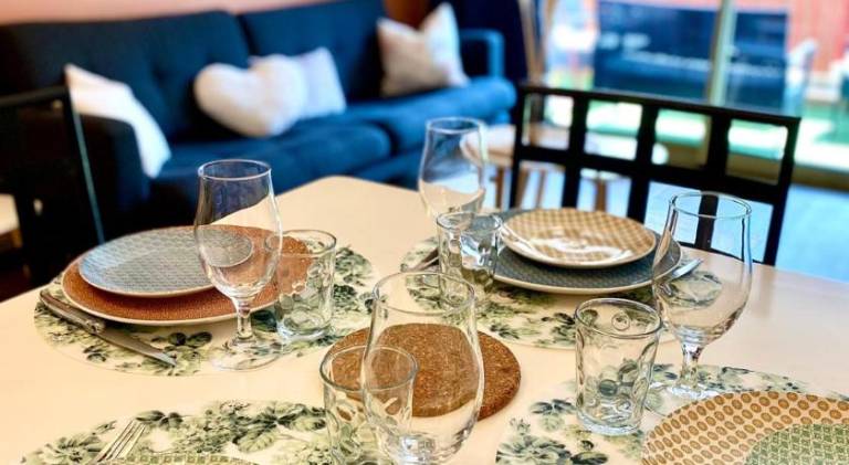 Rental apartment | Near Promenade des Anglais | Beach nearby | Pets are welcome — photo 2