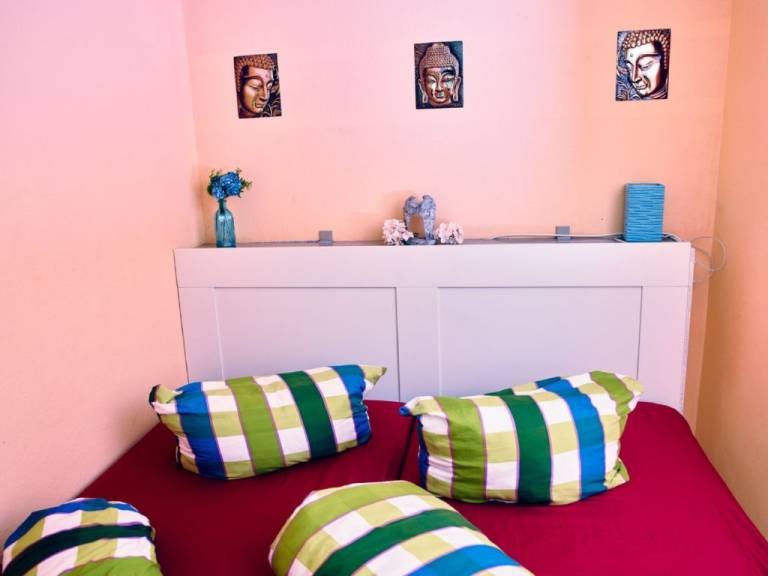 foto13