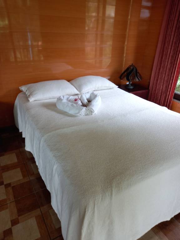 foto18