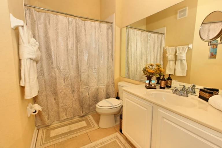 Fully equipped pleasant rental apartment with pool | Pets are welcome — photo 5