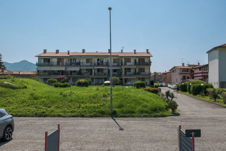 foto23
