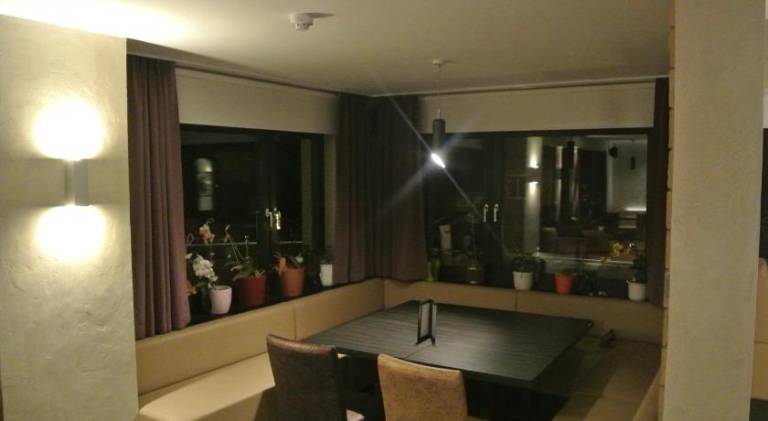 foto38