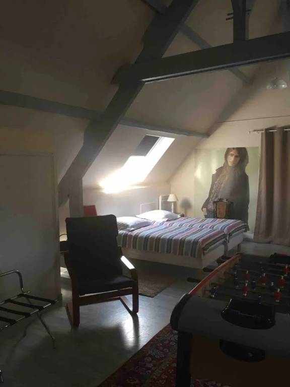 foto13