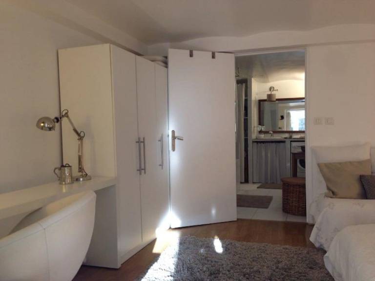 Maison de vacances Vitry-sur-Seine