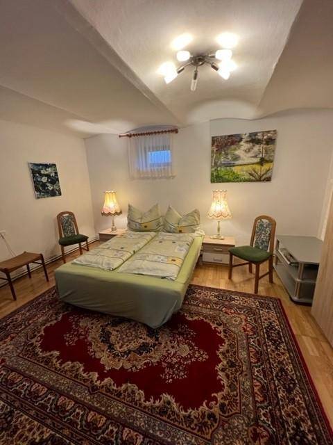 foto6