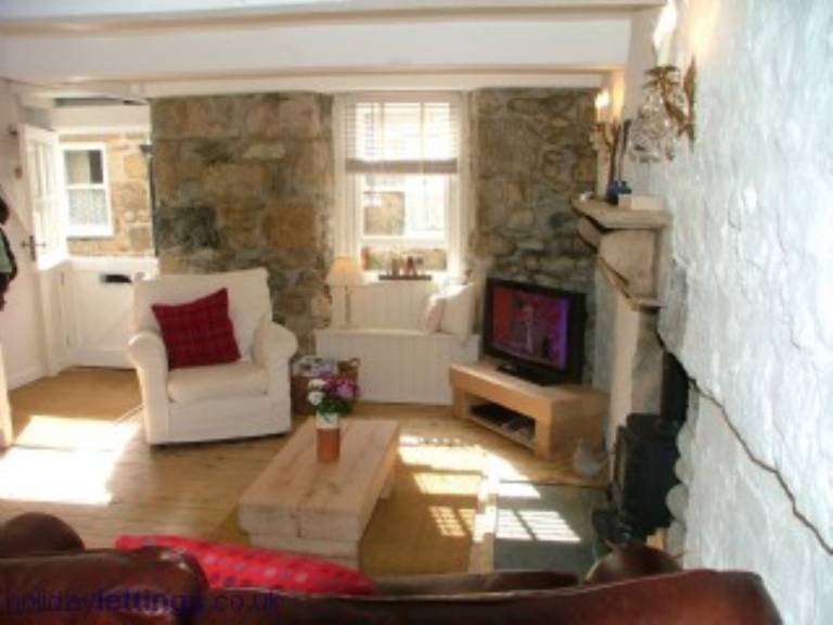 Apartment Saint Ives