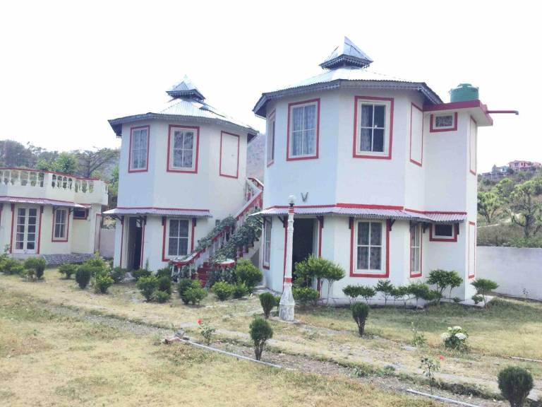 Bungalow with yard | Water view | Good for workation | Pet-friendly — photo 5