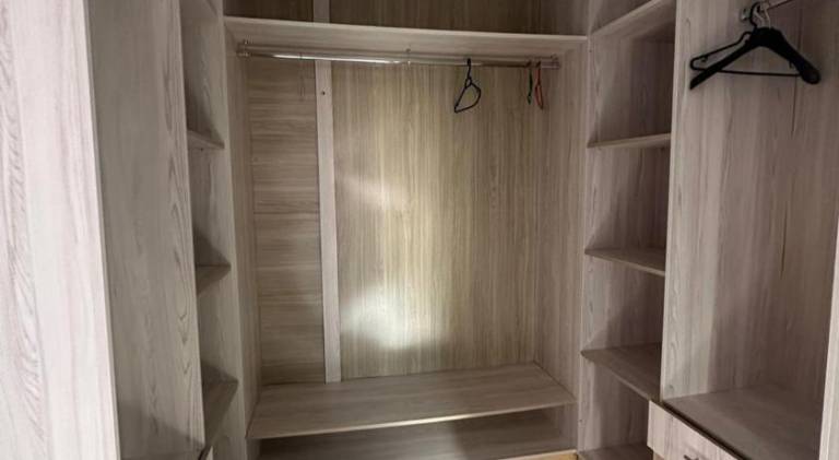 foto37