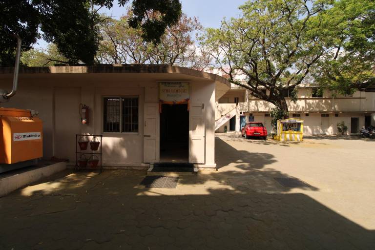 foto11