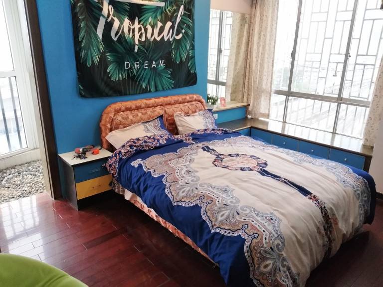 Rental apartment | Good for workation — photo 2