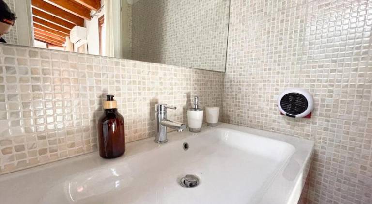 Rental apartment with 1 room for 2 persons — photo 3