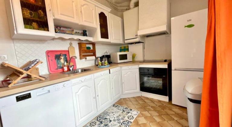 Holiday apartment | Pets allowed — photo 4