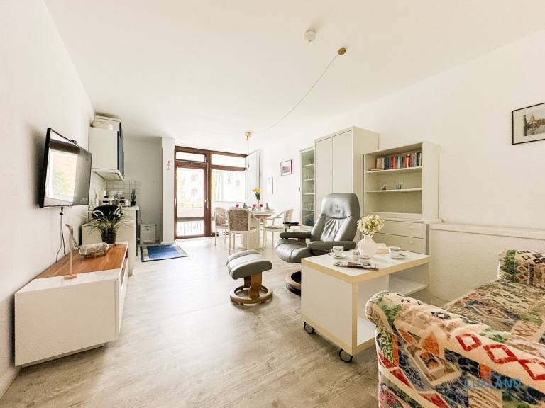 foto1