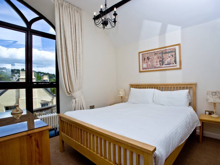 Children-friendly cottage | Dogs allowed — photo 2