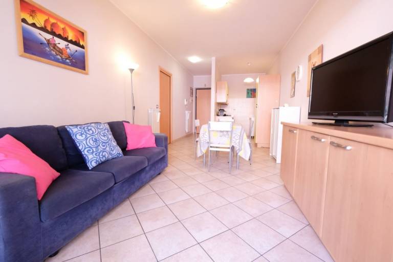 Family-friendly apartment | Close to the beach | Pets allowed — photo 2
