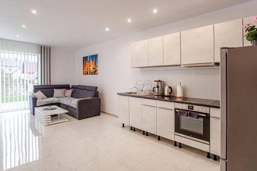 Apartament  Bardo