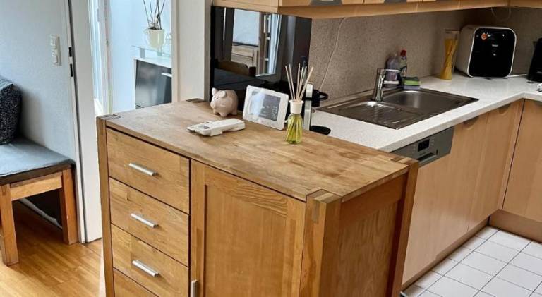 Holiday apartment | Perfect for remote work | Pets are welcome — photo 2