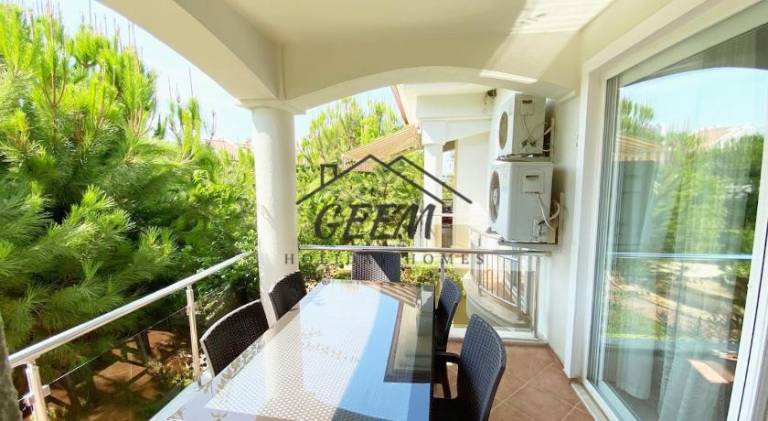 Vacation home with pool | Close to the beach | Pets allowed — photo 4