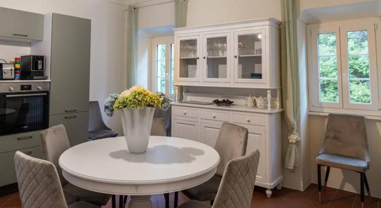 Villa | Pet-friendly — photo 4