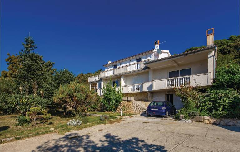 Apartment  Banjol