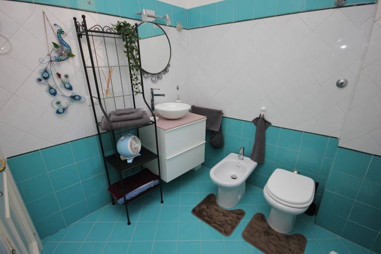foto12