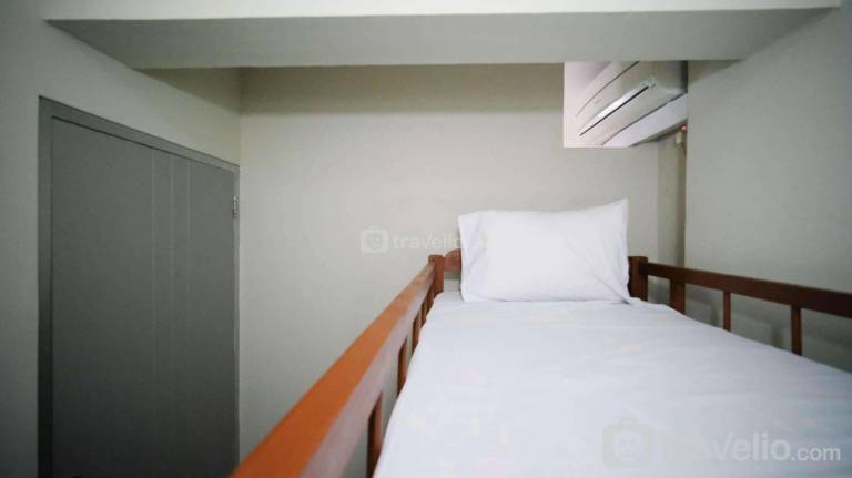 foto30
