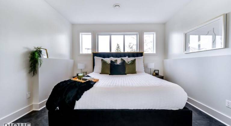 Vacation home | Pets allowed in Edmonton, AB