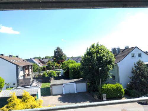 foto7