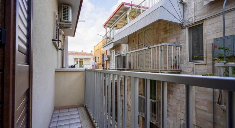 Nice apartment | Next to the beach | Pets allowed — photo 5