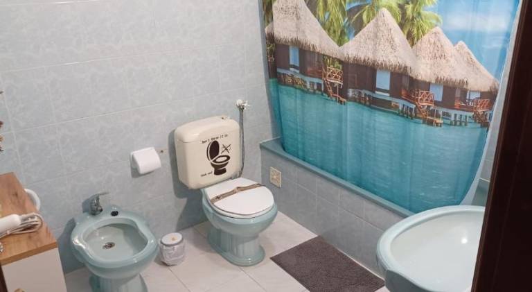 Rental apartment | Close to the beach | Dogs allowed — photo 5
