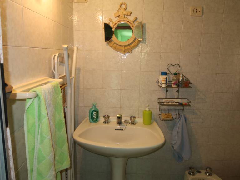 foto11