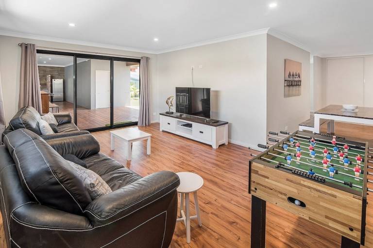 House West Busselton