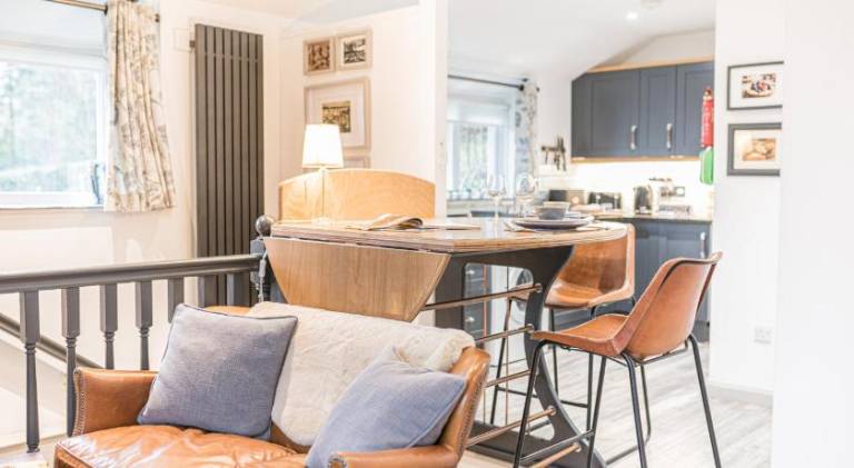 Charming vacation home | Pets are welcome — photo 2