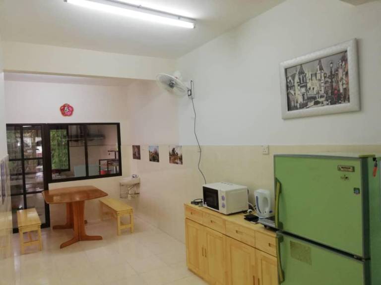 foto16