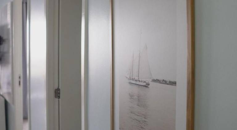 foto38