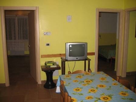 foto9