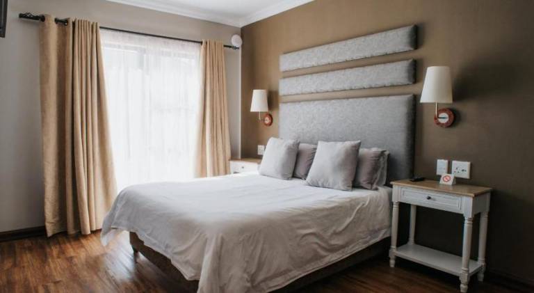 78 m&sup2; Ferienwohnung