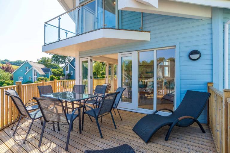 Family-friendly wonderful cottage | Pets allowed — photo 3