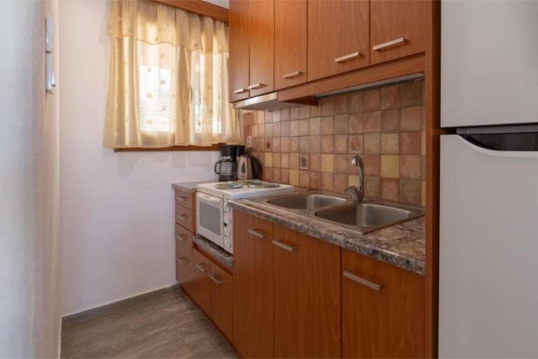 foto2