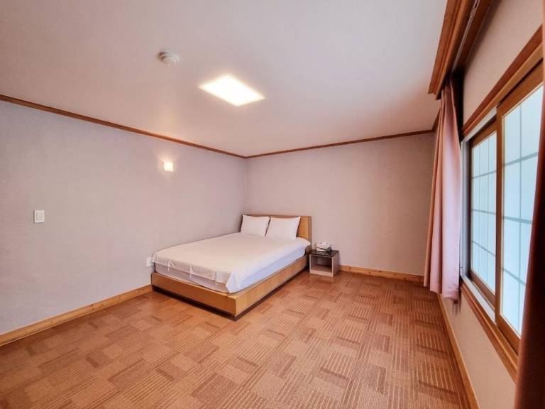 foto15