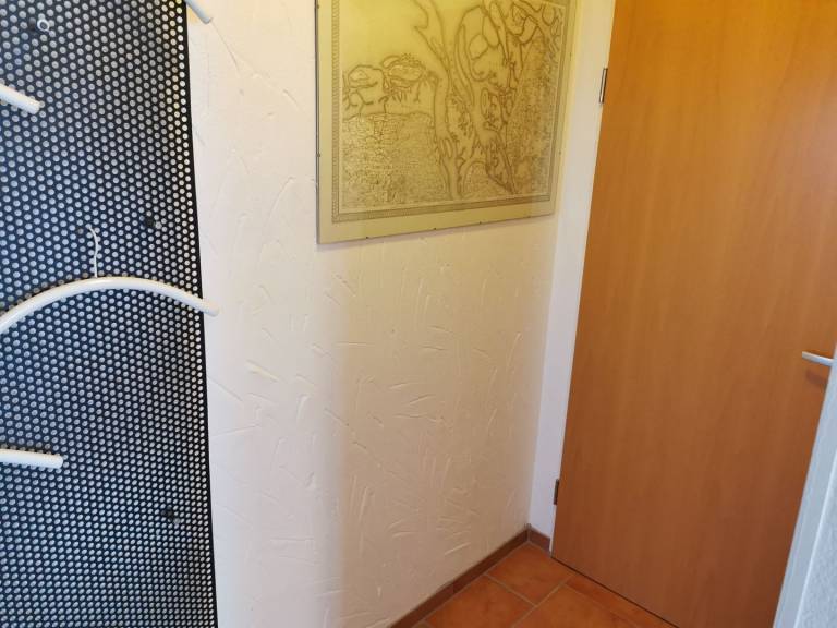 foto20