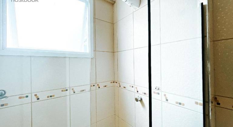 foto41