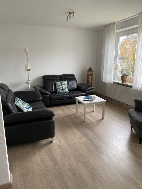 Ferienhaus Sommerhus — photo 3