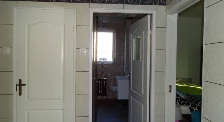Apartment  Sosnowiec