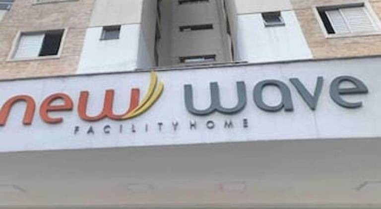 Rental apartment with 2 rooms for 5 persons — photo 4