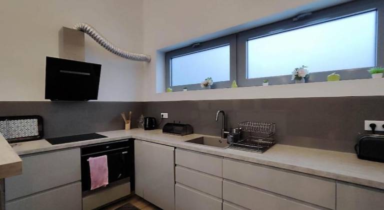 House with 1 room for 8 persons — photo 4