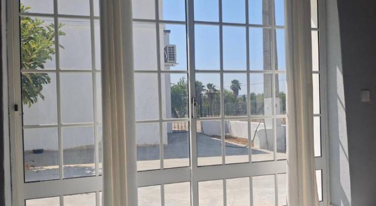 Ample vacation home | Pets are welcome in Olhao