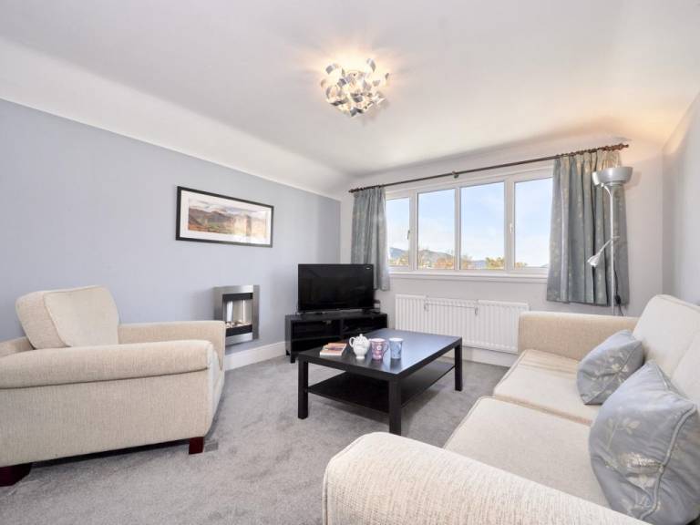 2 Bed in Keswick SZ021