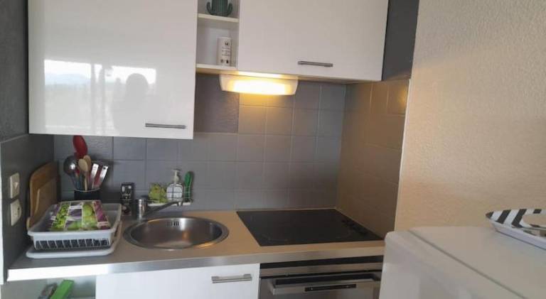 Holiday apartment | Good for workation | Pets allowed — photo 5